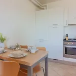 Giardino Al Tramonto Appartement *