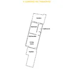 Appartement Giardino Al Tramonto