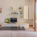 Giardino Al Tramonto Appartement