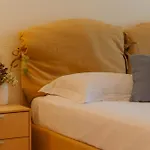 Giardino Al Tramonto Appartement *