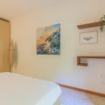 Appartement Giardino Al Tramonto *