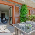 Appartement Giardino Al Tramonto