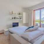 Giardino Al Tramonto Appartement Perledo
