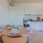 Giardino Al Tramonto Appartement