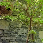 Appartement Giardino Al Tramonto *