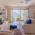 Giardino Al Tramonto Appartement