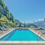 Giardino Al Tramonto Appartement